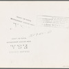 Land being cleared with help of FSA (Farm Security Administration) land clearing loan. Boundary County, Idaho