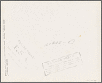 Loading sacked potatoes from shed to truck. Tulelake, Siskiyou County, California