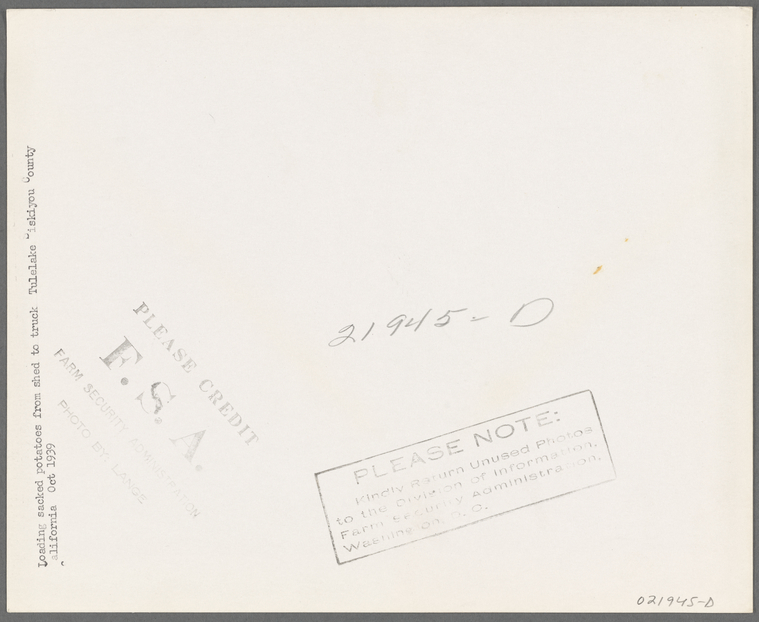 Index