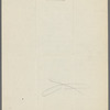 Davis, Theron