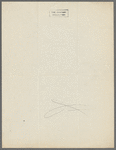 Davis, Theron