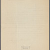 Dawley, Thomas R. Jr