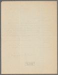 Dawley, Thomas R. Jr