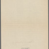 Dawley, Thomas R. Jr