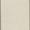 Dawley, Thomas R. Jr