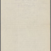 Dawley, Thomas R. Jr