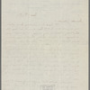 Dawley, Thomas R. Jr