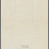 Dawley, Thomas R. Jr