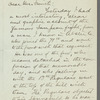 Dellenbaugh, Frederick Samuel