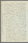 Dellenbaugh, Frederick Samuel