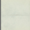 Dellenbaugh, Frederick Samuel