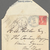 Dewey, George