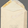 Dewey, George