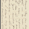 Dewey, George