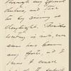Dewey, George