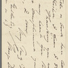 Dewey, George
