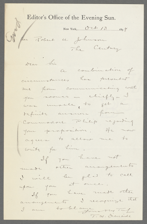 Index