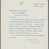 Dinwiddie, William