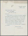 Dinwiddie, William