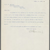 Duncan, W.B. Jr