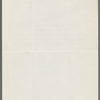 Duncan, W.B. Jr