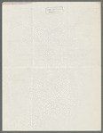 Duncan, W.B. Jr
