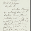 Evans, Charlotte Taylor