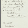 Evans, Charlotte Taylor