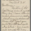 Holmes, M.L