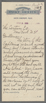 Holmes, M.L