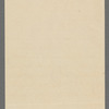 Holmes, M.L