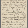 Holmes, M.L
