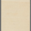 Holmes, M.L
