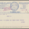 McCutcheon, [John T.]
