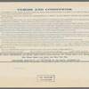 McCutcheon, [John T.]