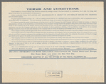 McCutcheon, [John T.]