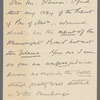 Mahan, Alfred Thayer