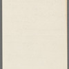 Mahan, Alfred Thayer