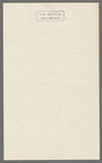 Mahan, Alfred Thayer