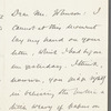 Mahan, Alfred Thayer