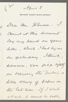 Mahan, Alfred Thayer