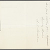 Mahan, Alfred Thayer