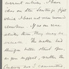 Mahan, Alfred Thayer