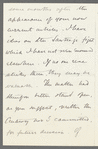 Mahan, Alfred Thayer