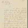 O’Flaherty, Edward