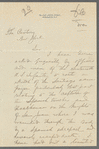 O’Flaherty, Edward