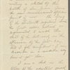 O’Flaherty, Edward