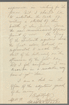 O’Flaherty, Edward