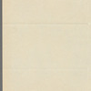 O’Flaherty, Edward