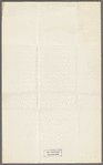 Parker, John H